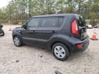 2012 KIA Soul