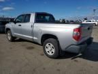 2014 Toyota Tundra Double Cab SR