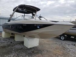 Salvage cars for sale from Copart Rogersville, MO: 2012 Malibu Wakesetter