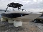 2012 Malibu Wakesetter