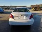 2007 Ford Taurus SEL