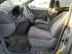 2006 Toyota Sienna CE