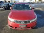 2011 KIA Forte EX