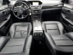 2011 Mercedes-Benz E 350 4matic Wagon