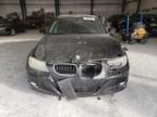 2011 BMW 328 XI