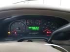 2006 Ford Taurus SE