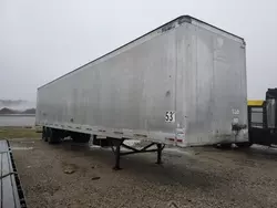 2003 Ggsd Trailer en venta en Gainesville, GA