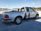 2003 Ford F150