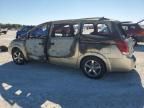 2006 Nissan Quest S