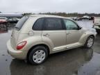 2006 Chrysler PT Cruiser Touring