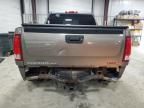 2012 GMC Sierra K1500 SLT