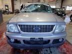 2003 Ford Explorer XLT