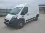 2020 Dodge RAM Promaster 1500 1500 High