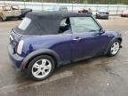 2005 Mini Cooper