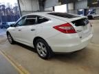 2010 Honda Accord Crosstour EXL