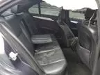 2008 Mercedes-Benz C 300 4matic