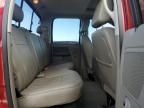 2008 Dodge RAM 2500 ST