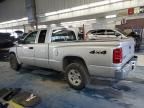 2006 Dodge Dakota SLT