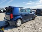 2008 Scion XB