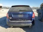 2011 Ford Edge SE