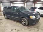 2008 Dodge Grand Caravan SXT