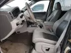 2006 Jeep Grand Cherokee Limited