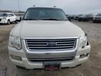 2006 Ford Explorer Limited