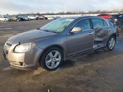 2012 Chevrolet Malibu 2LT en venta en Fresno, CA