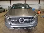 2021 Mercedes-Benz GLA 250 4matic