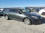 2016 Chevrolet Malibu Limited LS