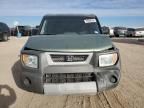 2004 Honda Element EX