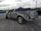 2004 Ford F150