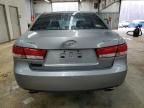 2006 Hyundai Sonata GLS