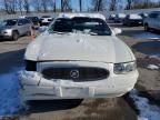 2005 Buick Lesabre Custom