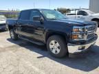 2015 Chevrolet Silverado C1500 LT