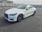 2019 Infiniti Q60 Pure