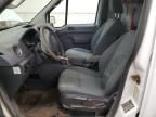 2013 Ford Transit Connect XLT