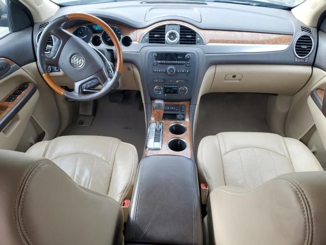 2011 Buick Enclave CXL