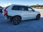 2019 Volvo XC90 T6 Inscription