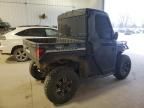 2019 Polaris Ranger XP 1000 EPS Northstar Hvac Edition