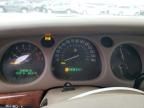 2002 Buick Lesabre Limited