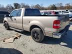 2004 Ford F150