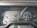 2000 Jeep Wrangler / TJ SE