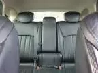 2011 Infiniti EX35 Base