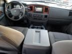 2006 Dodge RAM 2500 ST