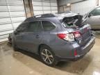 2016 Subaru Outback 3.6R Limited