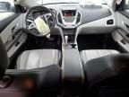 2012 GMC Terrain SLT