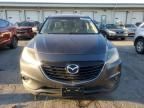 2014 Mazda CX-9 Touring