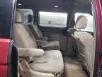 2004 Honda Odyssey EX