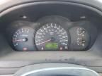 2004 KIA Spectra LX